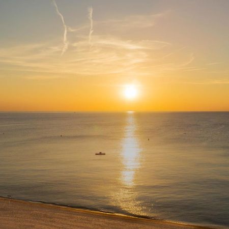 Coconut Beach Boutique Studio Platja d'Aro Bagian luar foto
